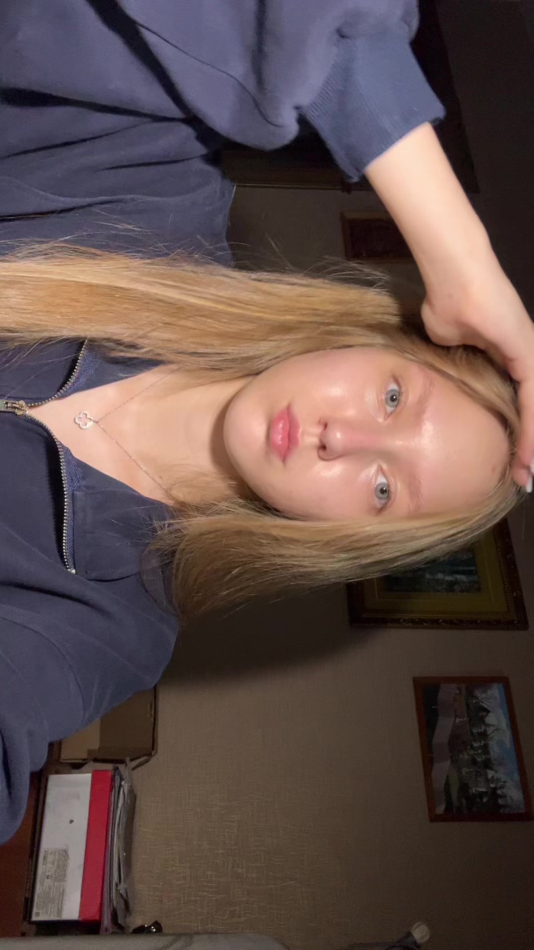 @winxissa