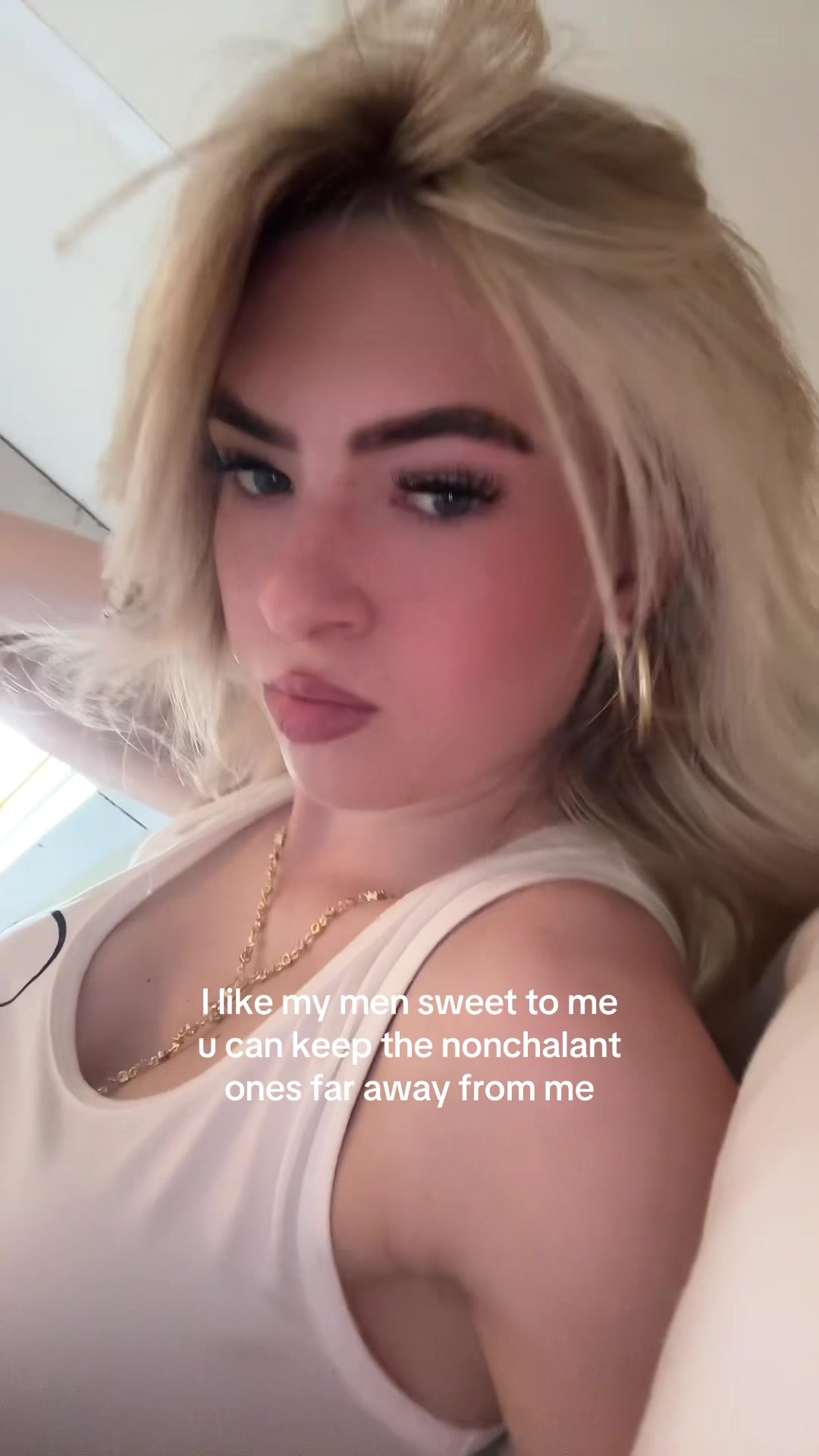 @A x