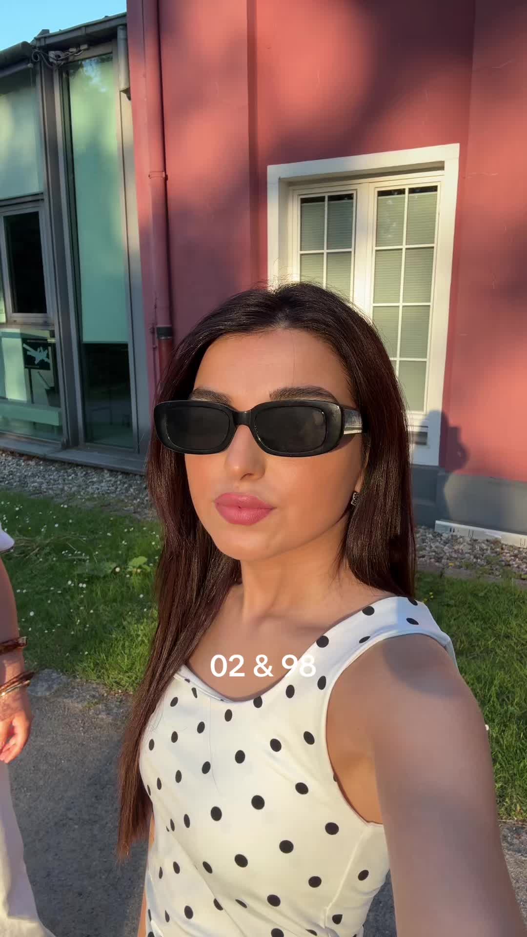 @Ilo 🍒