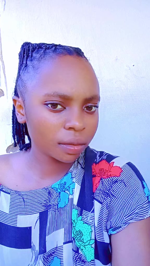 @user4013143619475 Eunice cute