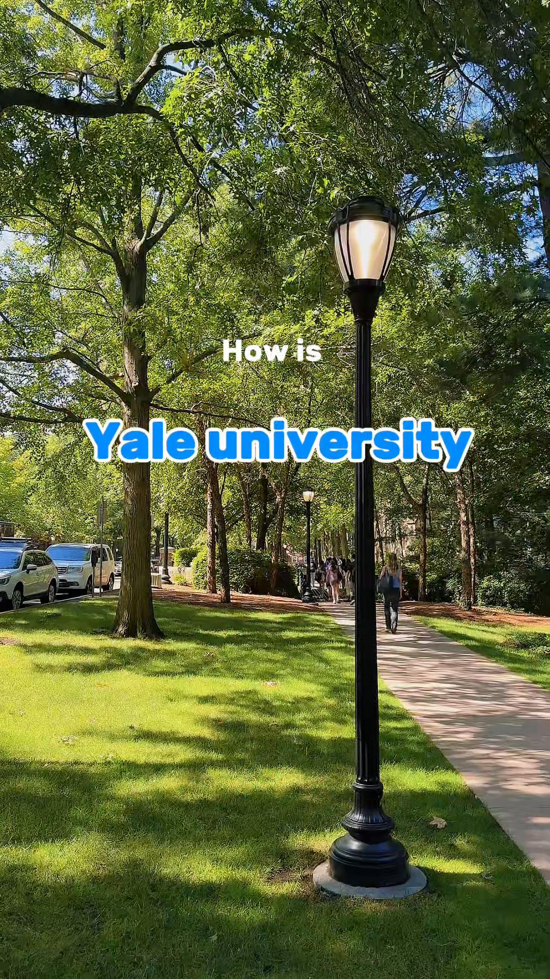 @Yale Young Global Scholars