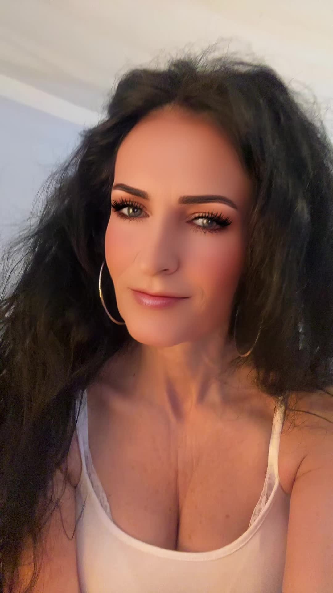 @Karolina