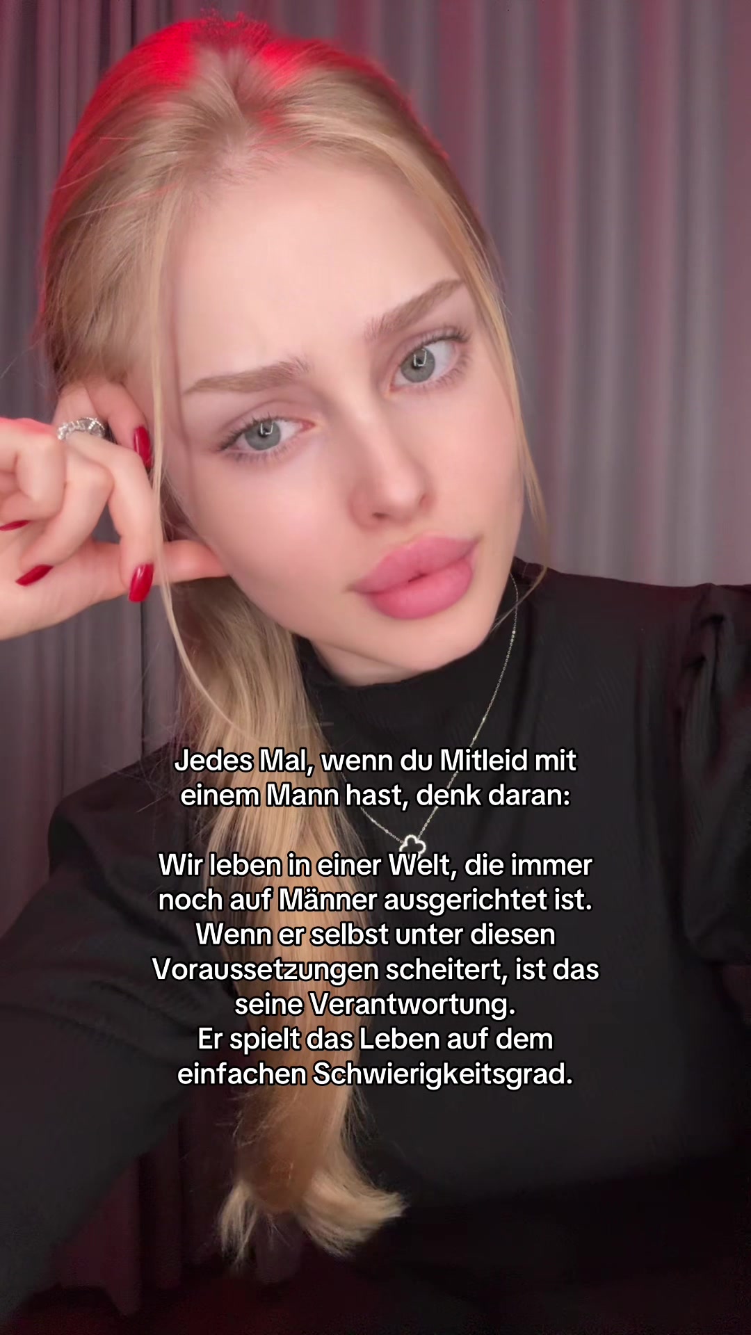 @blondinochka