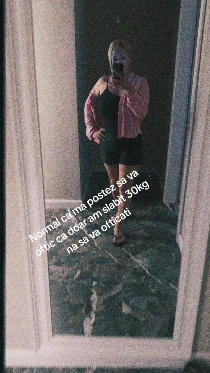 @Ioneliai