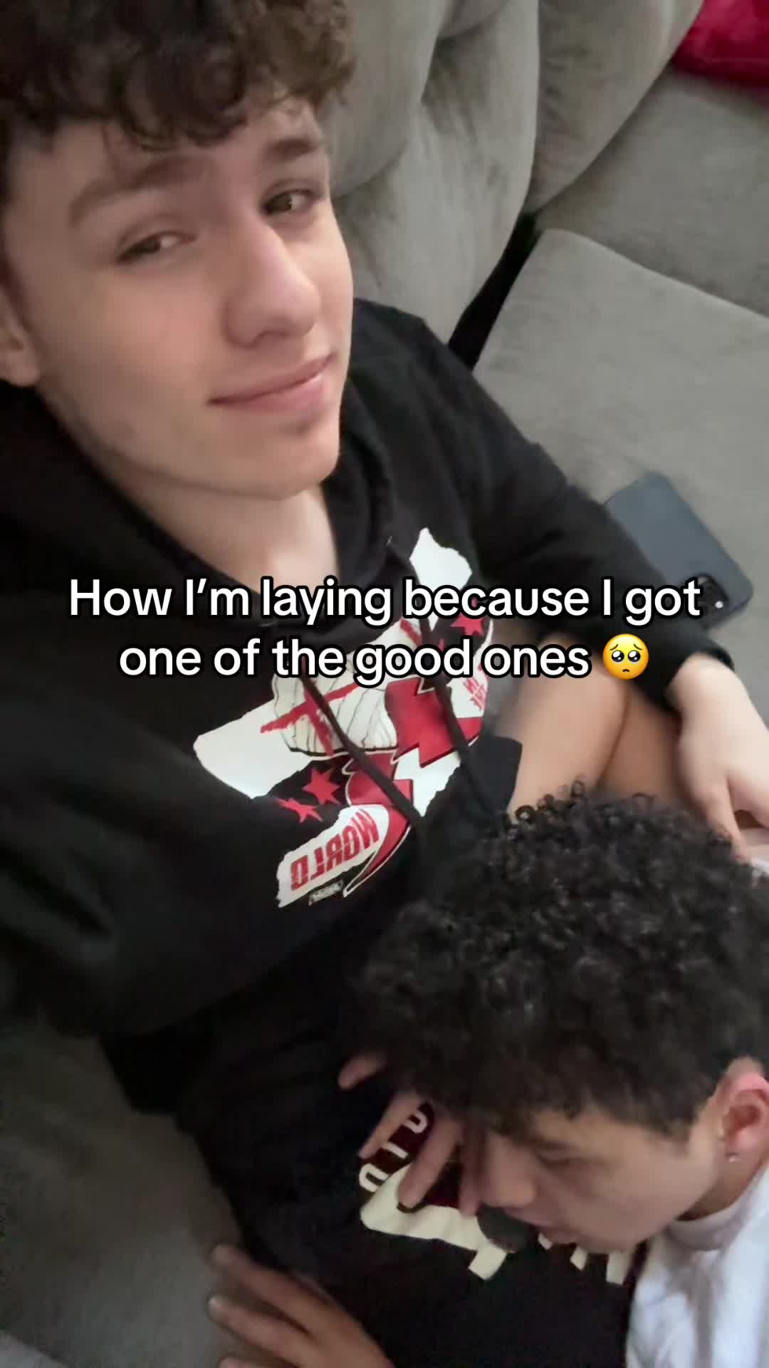 @Squaredjosh