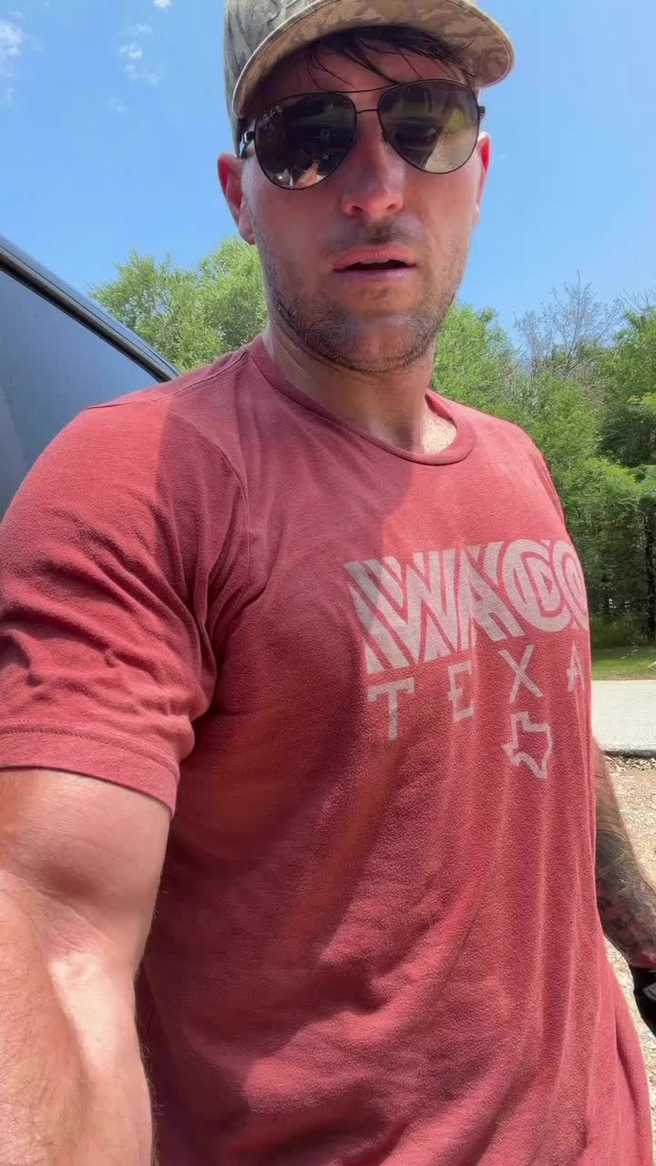 @Kingchase95