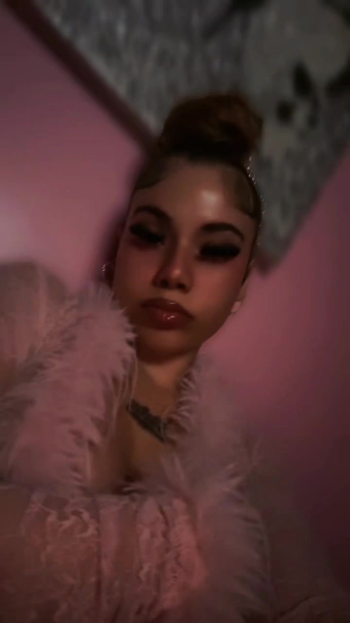 @pr3ttymotionbih