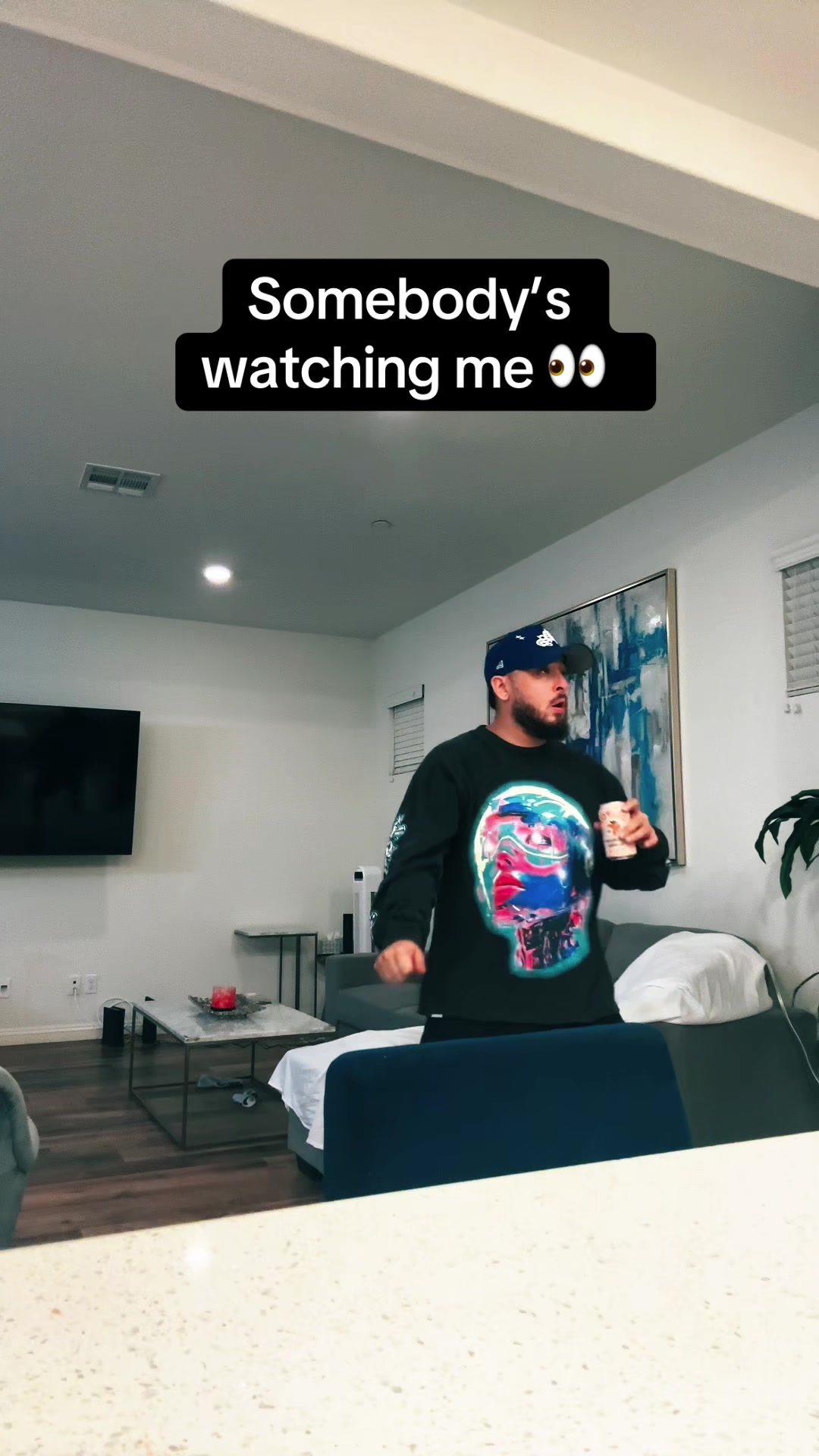 @Truegrafixs