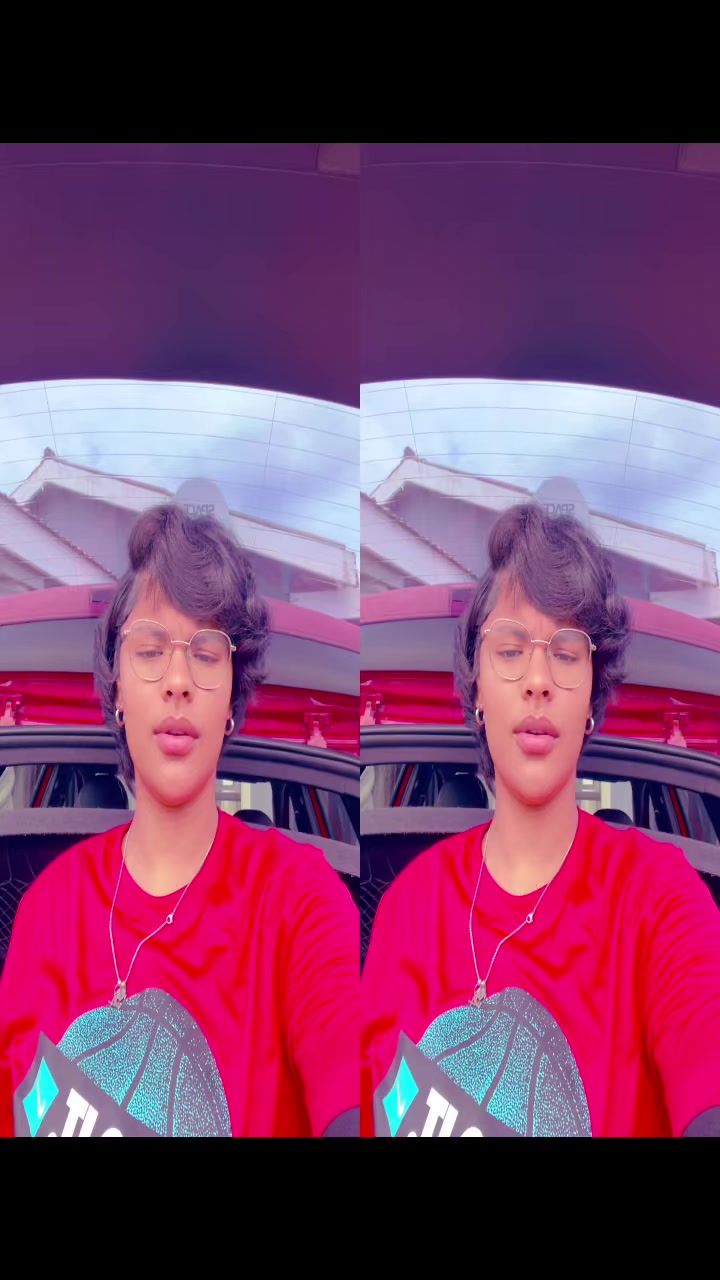 @cleonayhuman 🧚&zwj;♀️