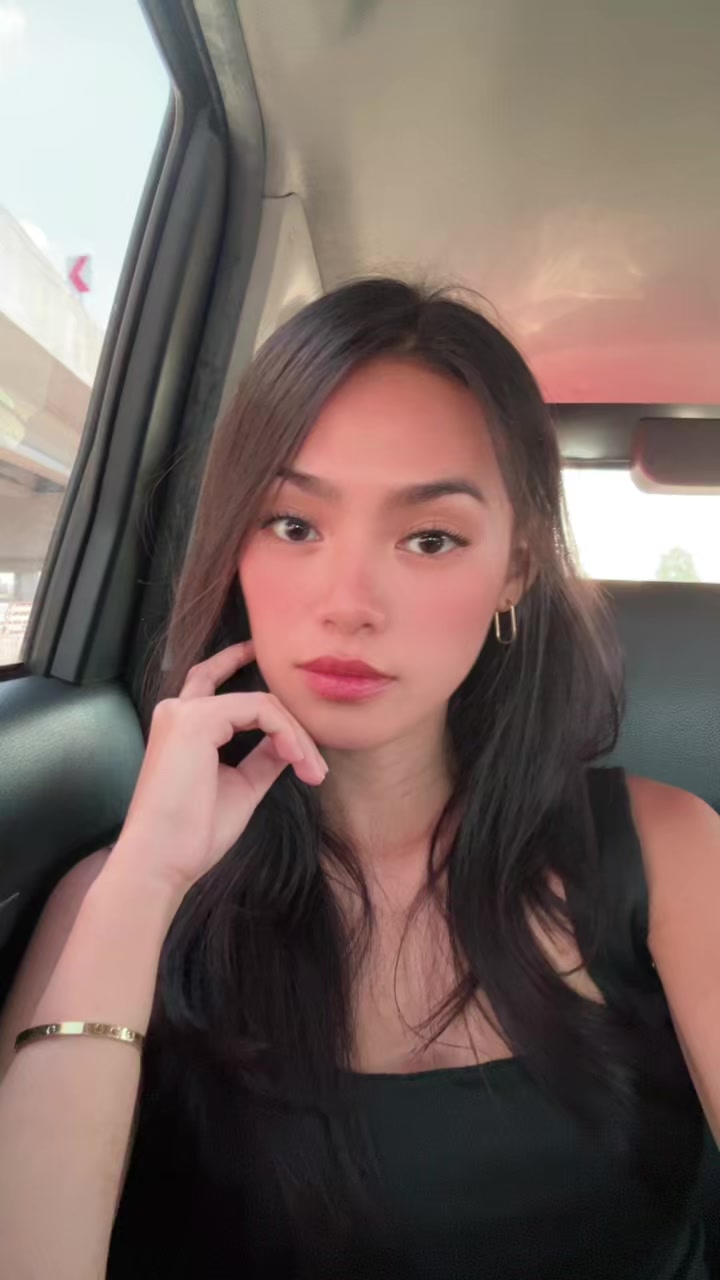 @blaisey.3