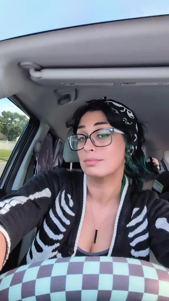 @💚𝔹𝕖𝕥𝕙𝕚𝕔𝕒💚