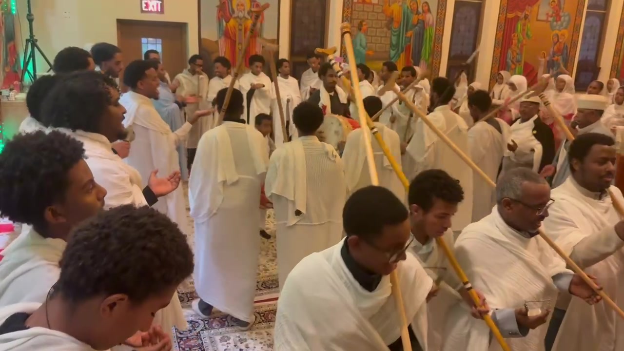 @ኤሊያና ✟