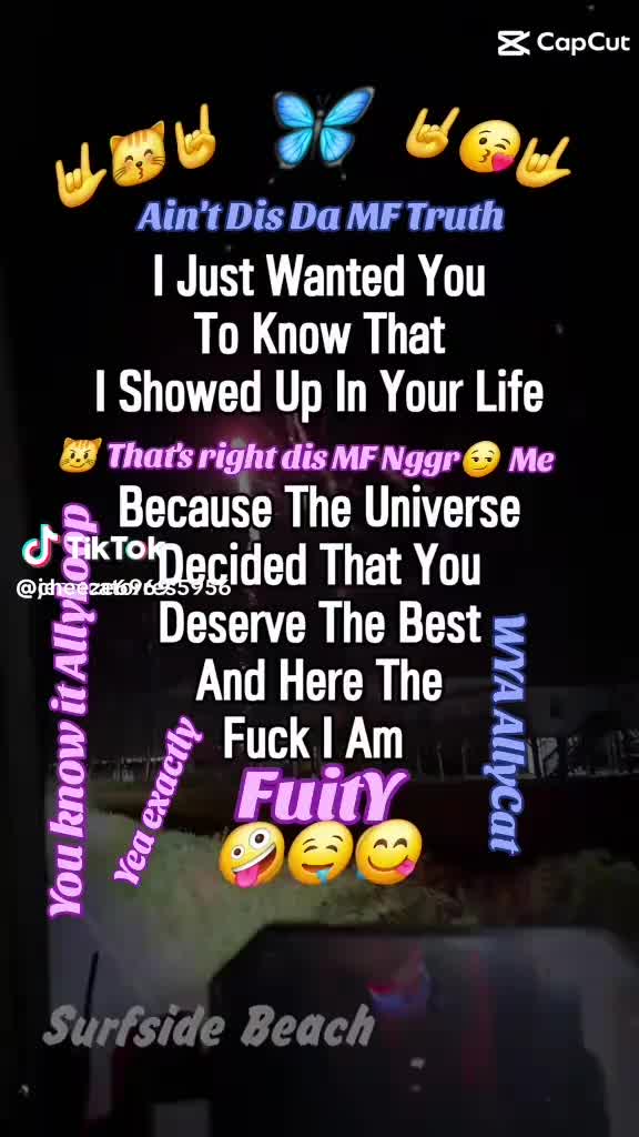 @Popadelesmoke