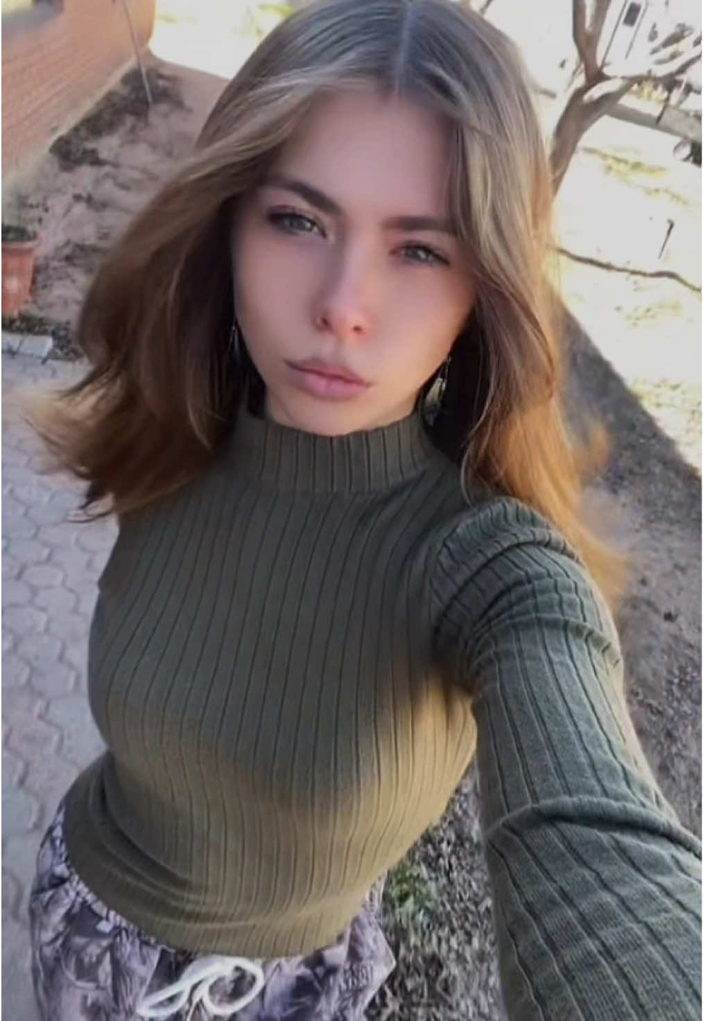 @Yk.emerald