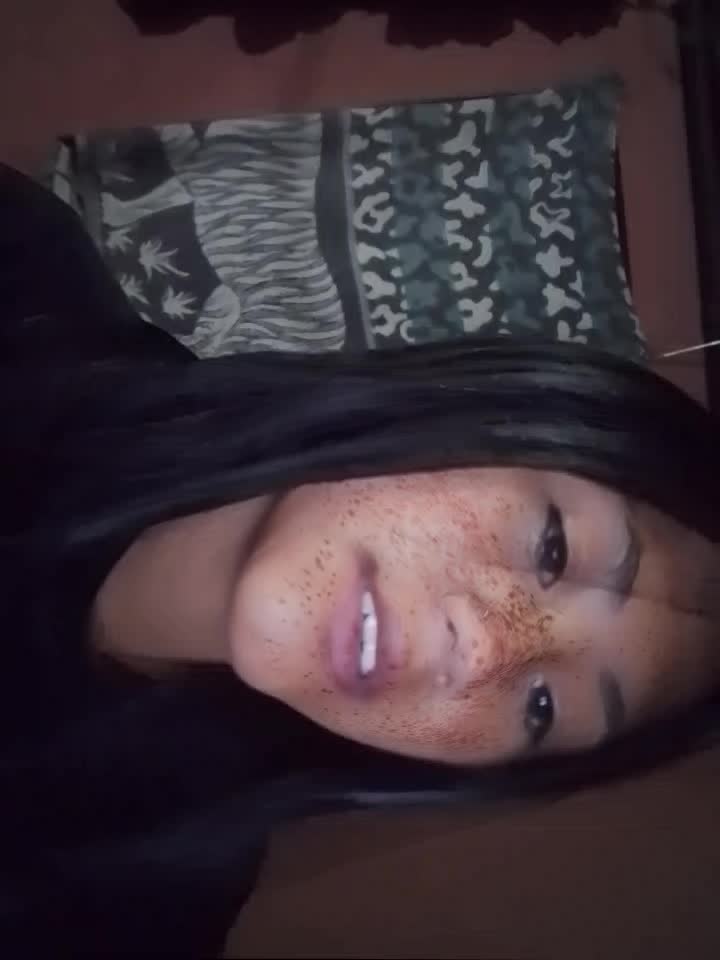 @L&auml;_cH&iuml;N&auml;&dagger;💯