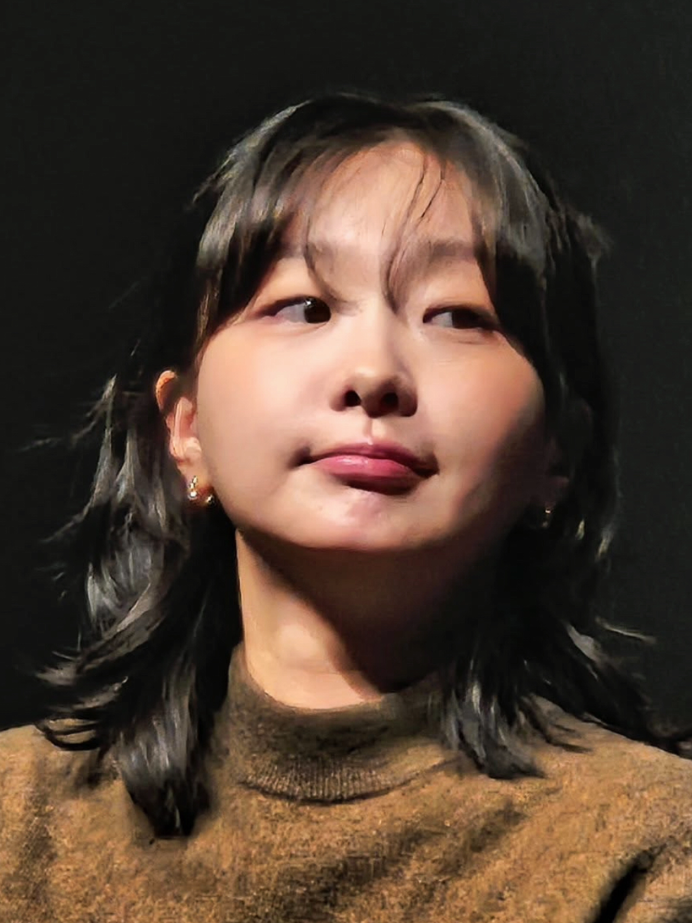@YUKI_DAMI