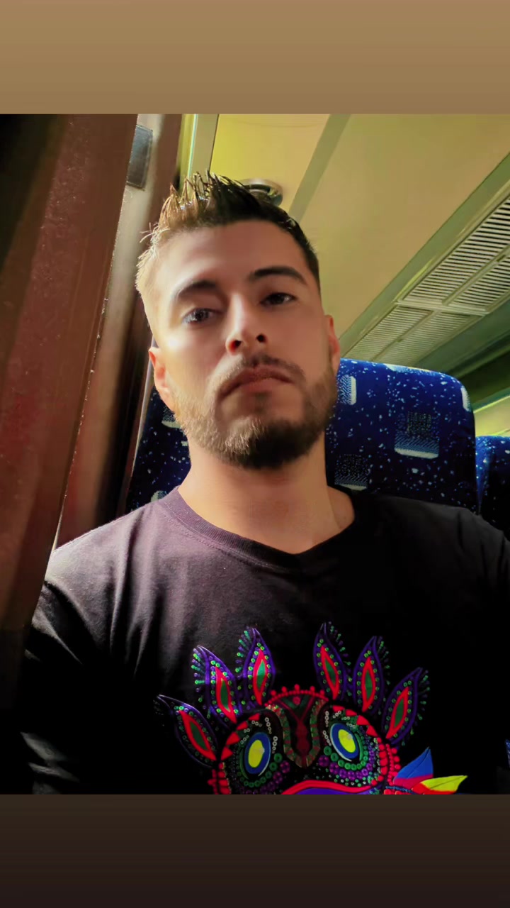 @Fernando Gonzalez