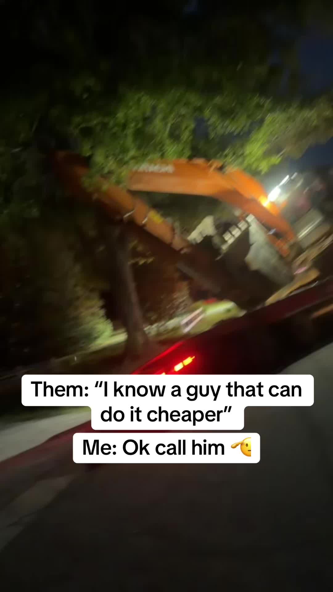 @HeavyHaulMal🤙🏾💨