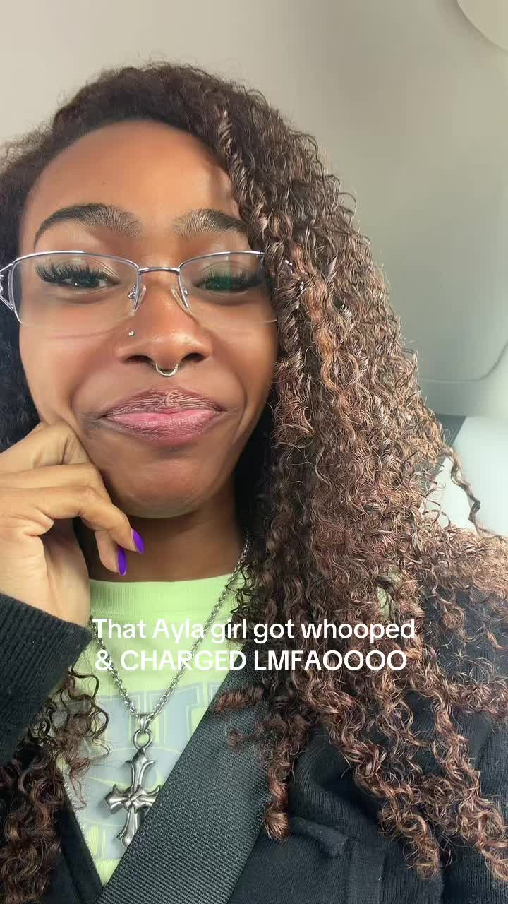 @Miss Princess