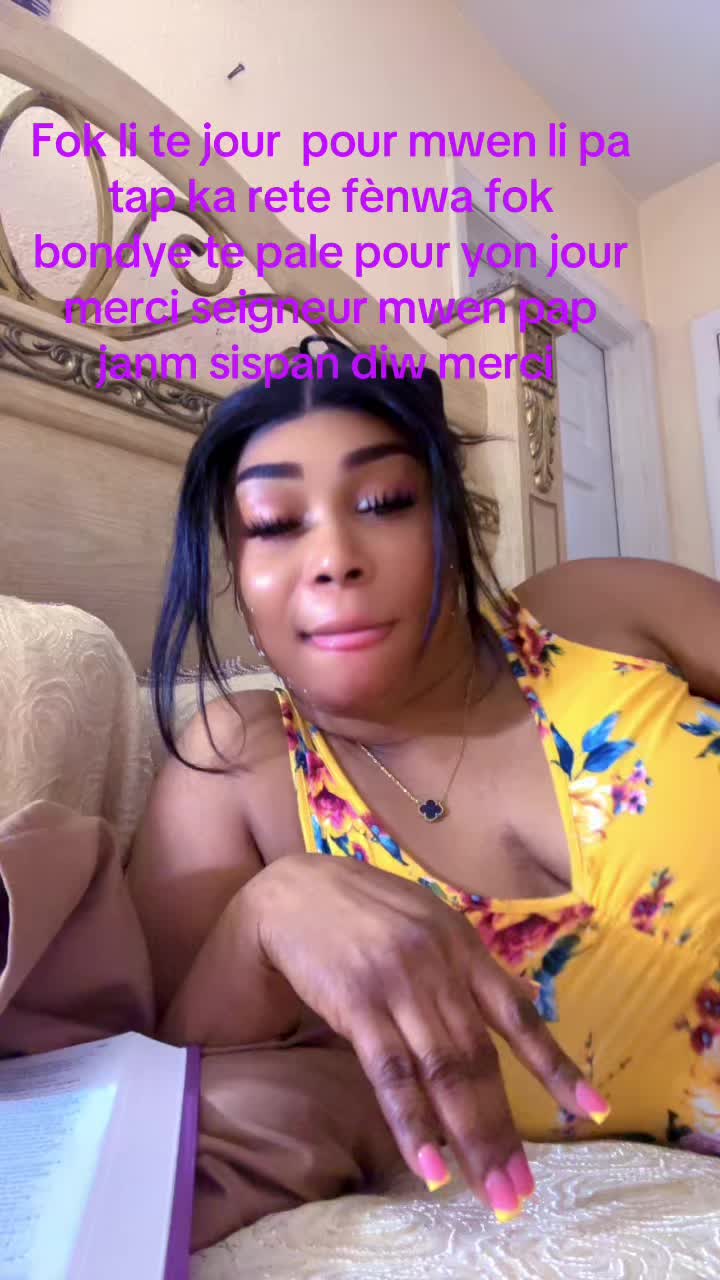 @124queennathalie
