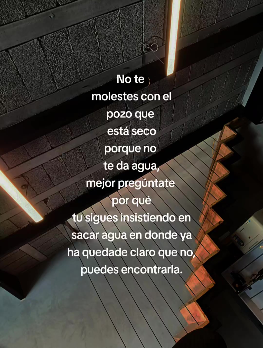 @𝐙𝐳𝐳a𝚝ö𝒖XD