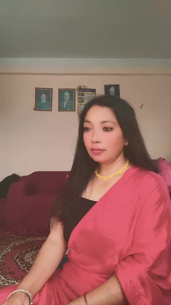 @Susmita Adhikari