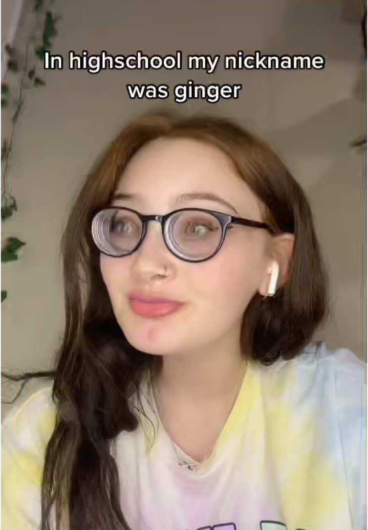 @Breanna | mhmketchup