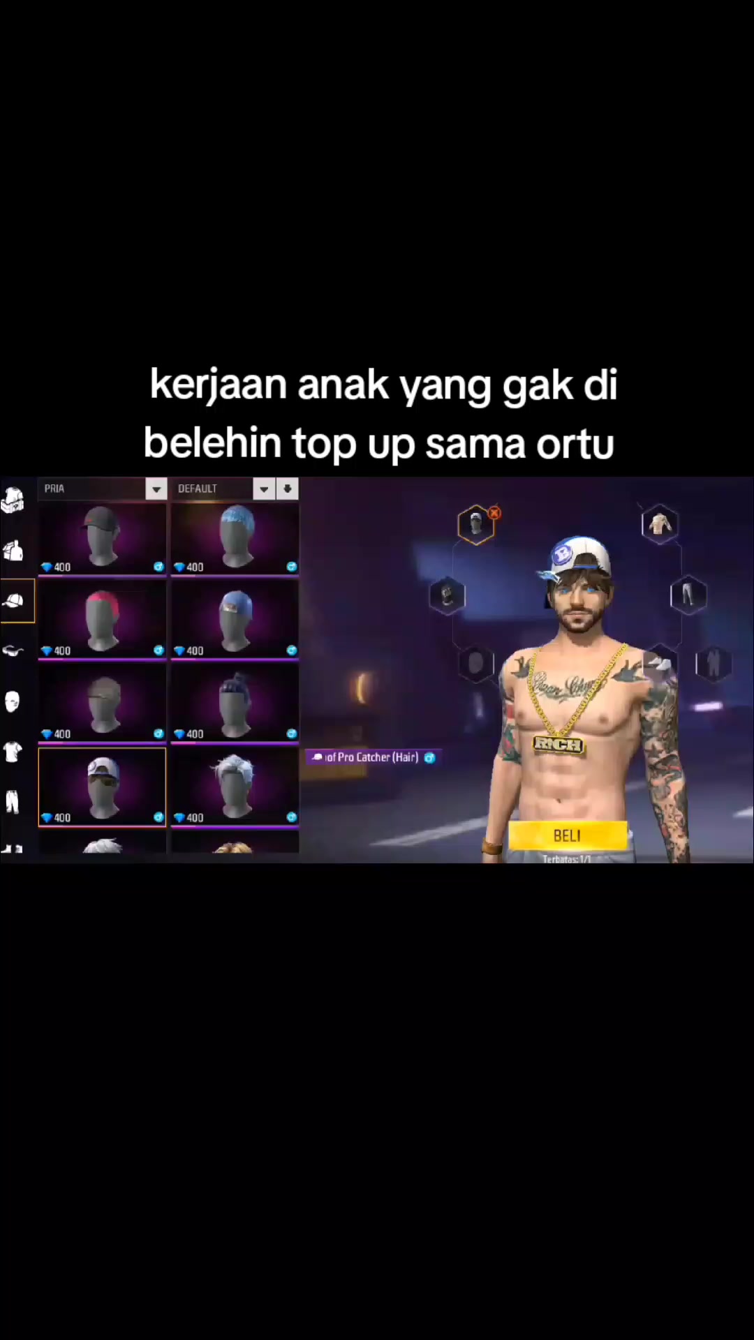 @riz