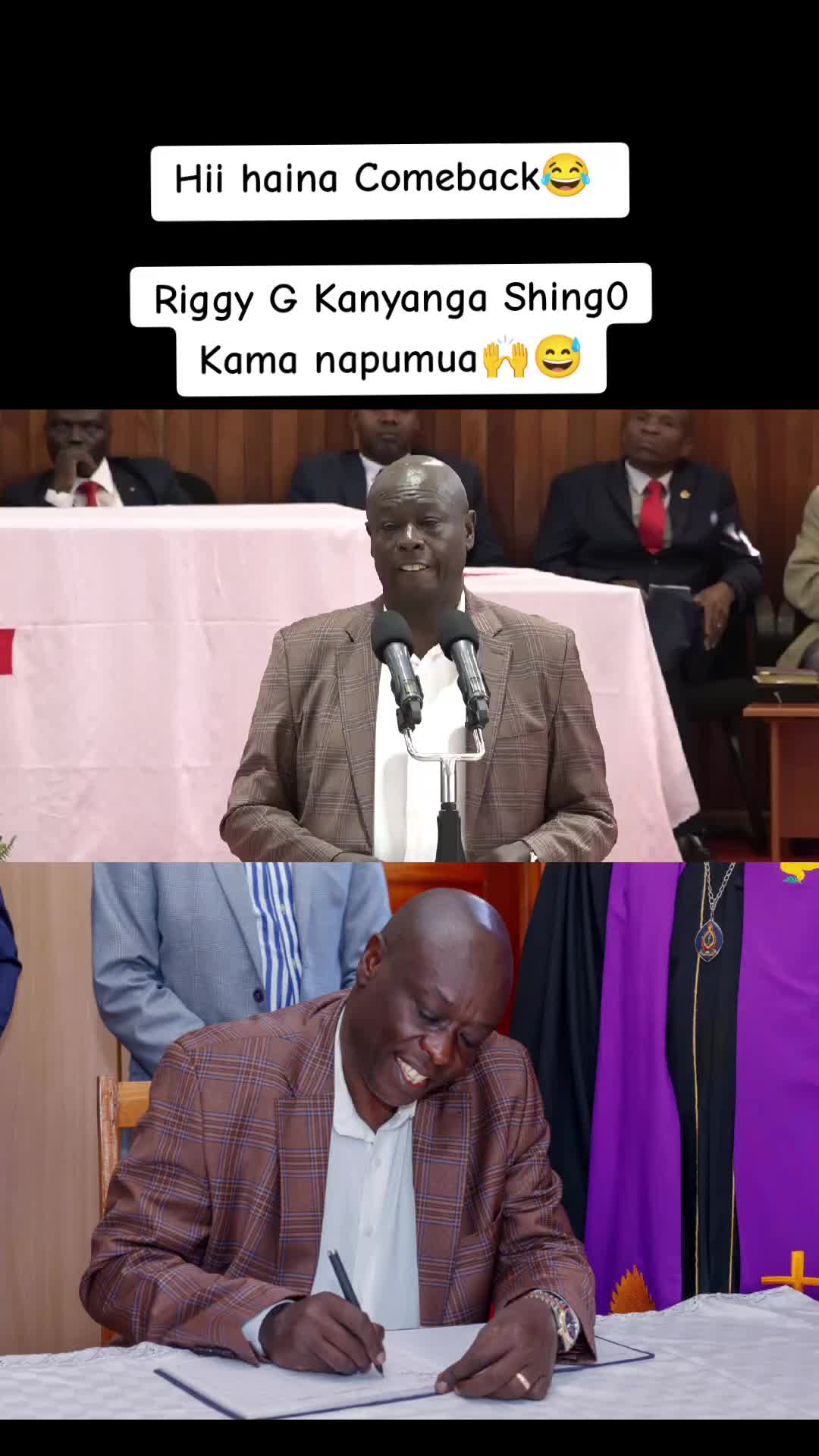 @🤴🎙️ PRINCE JOHN MEDIA 🎥