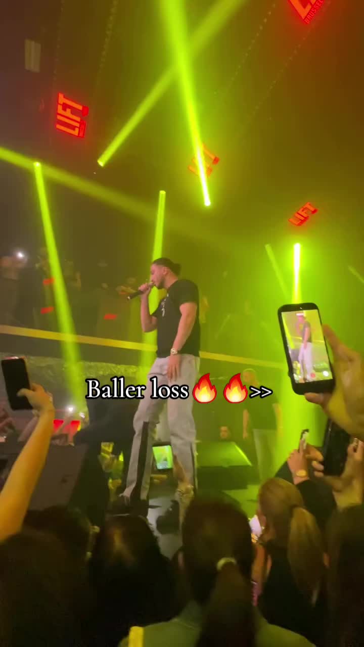 @mero