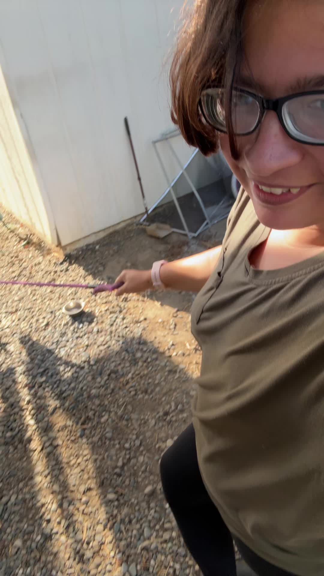 @Cantkissmemiranda559🖤💜♈️