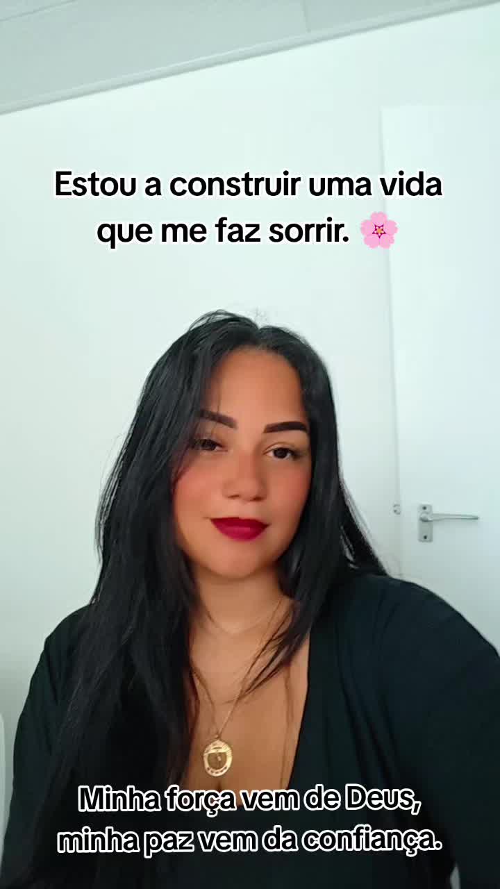 @Naiara