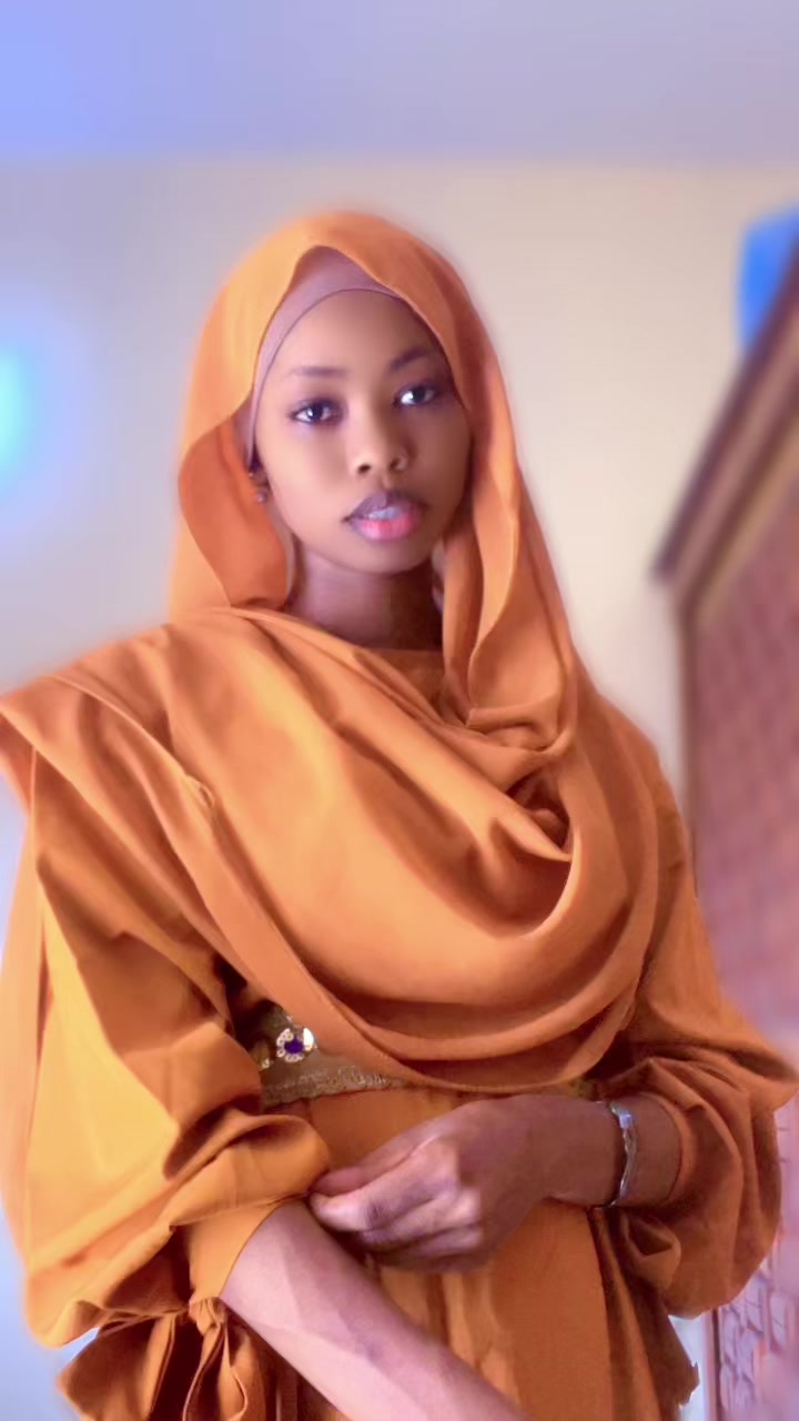 @Yayou sheikh Ibra Fall❤️