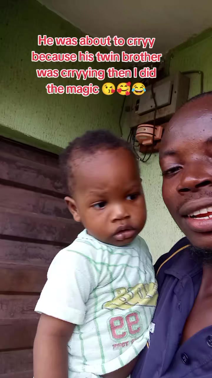 @Arinze042