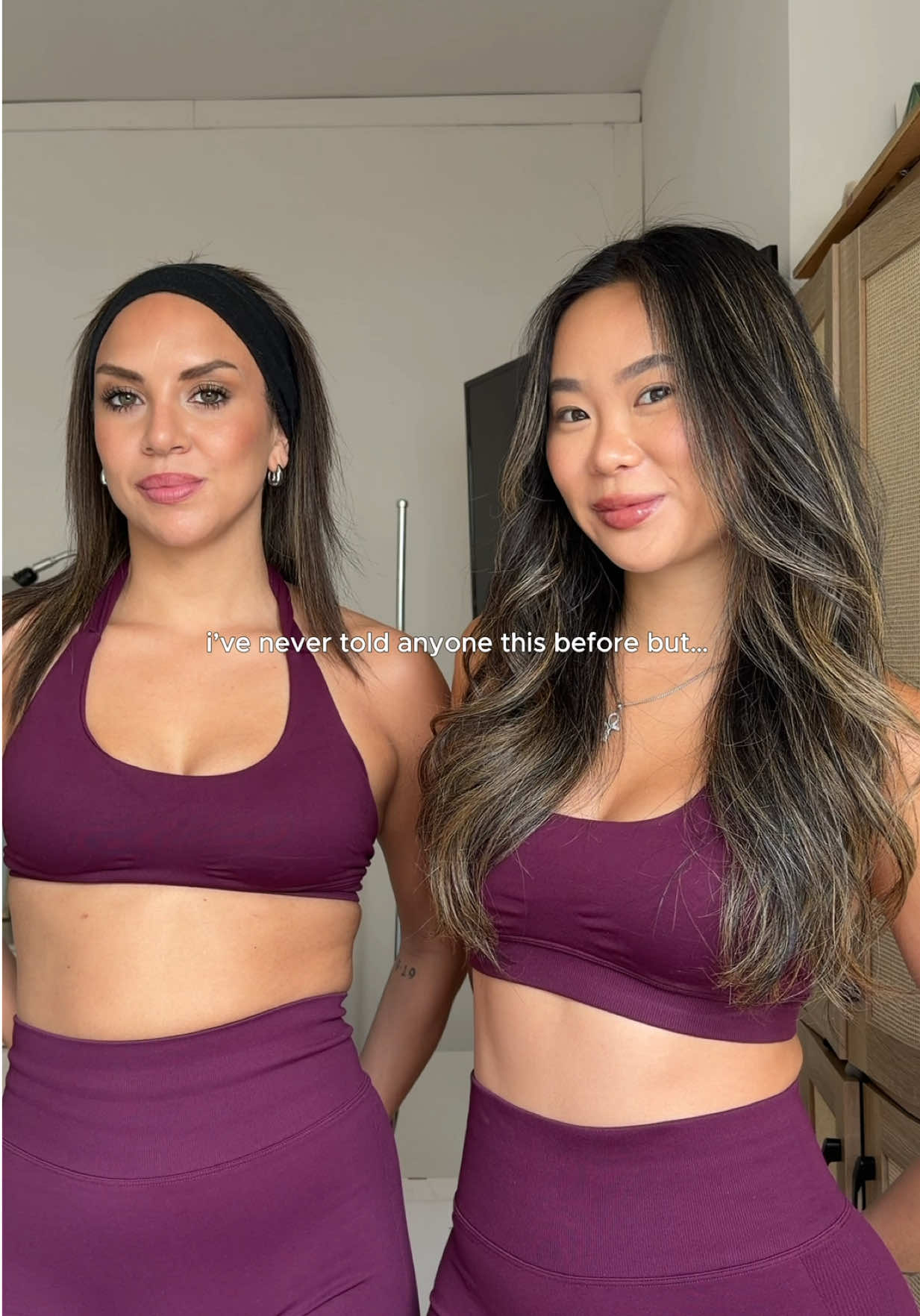@lizzie_liu