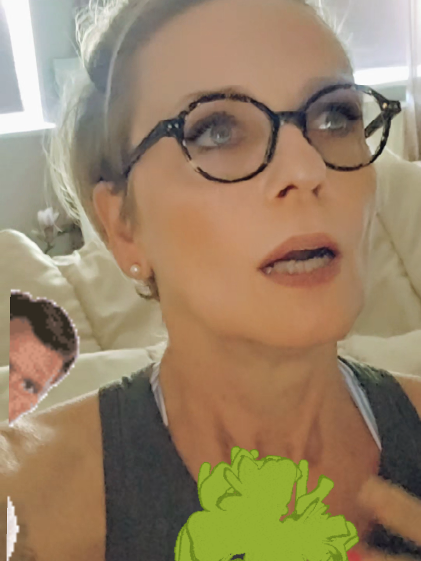 @tina
