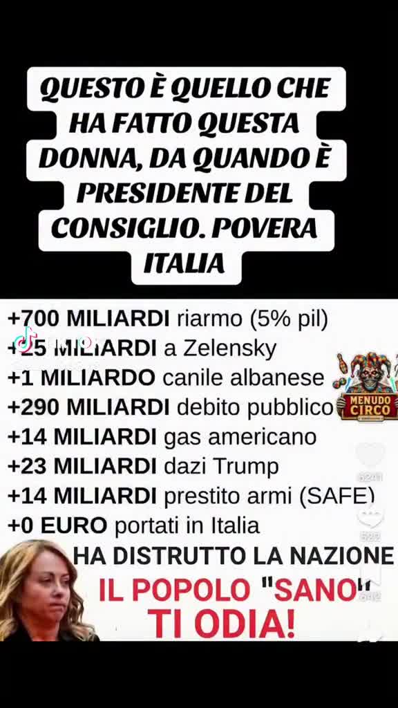 @il calabrese