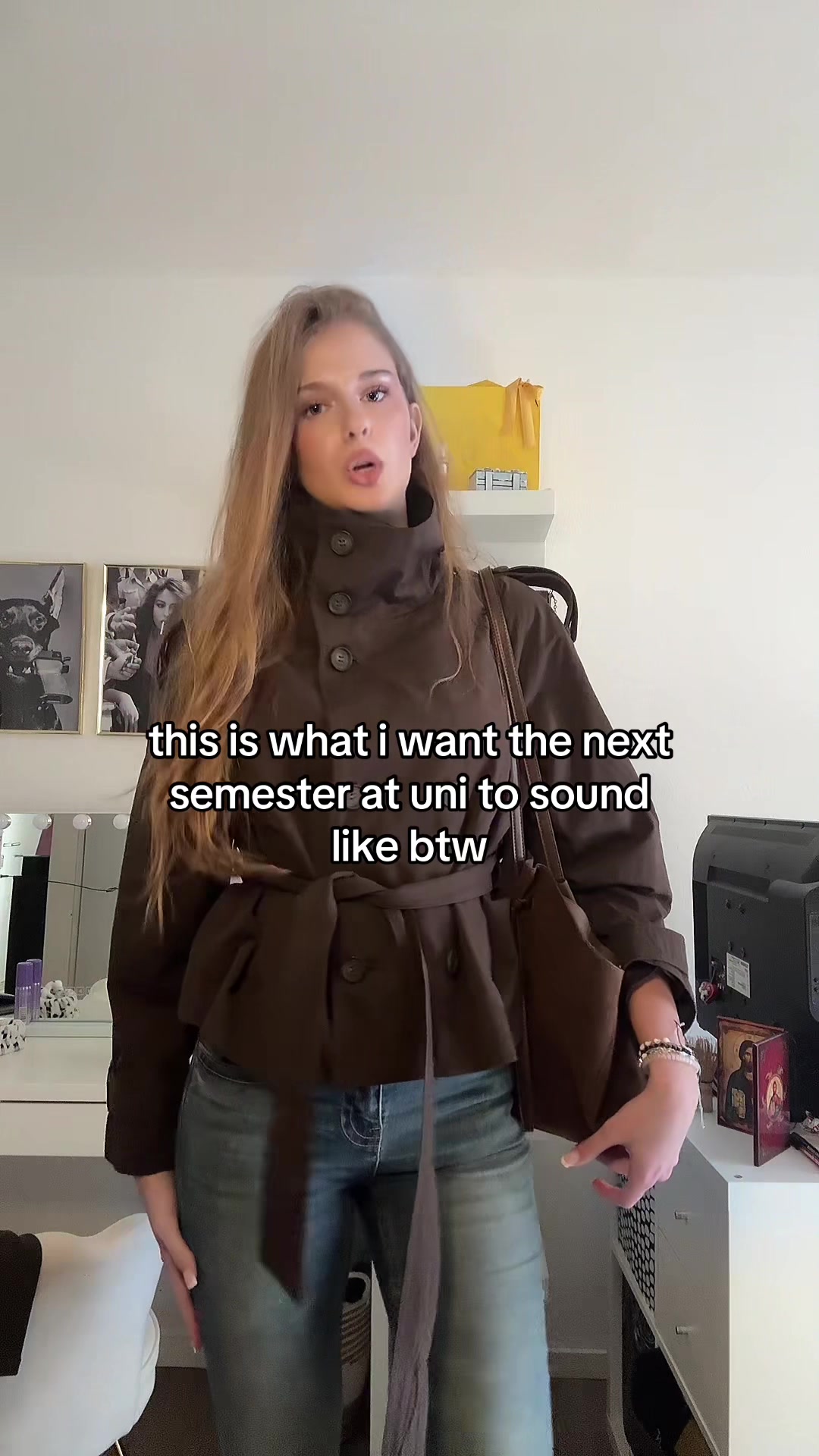 @elena