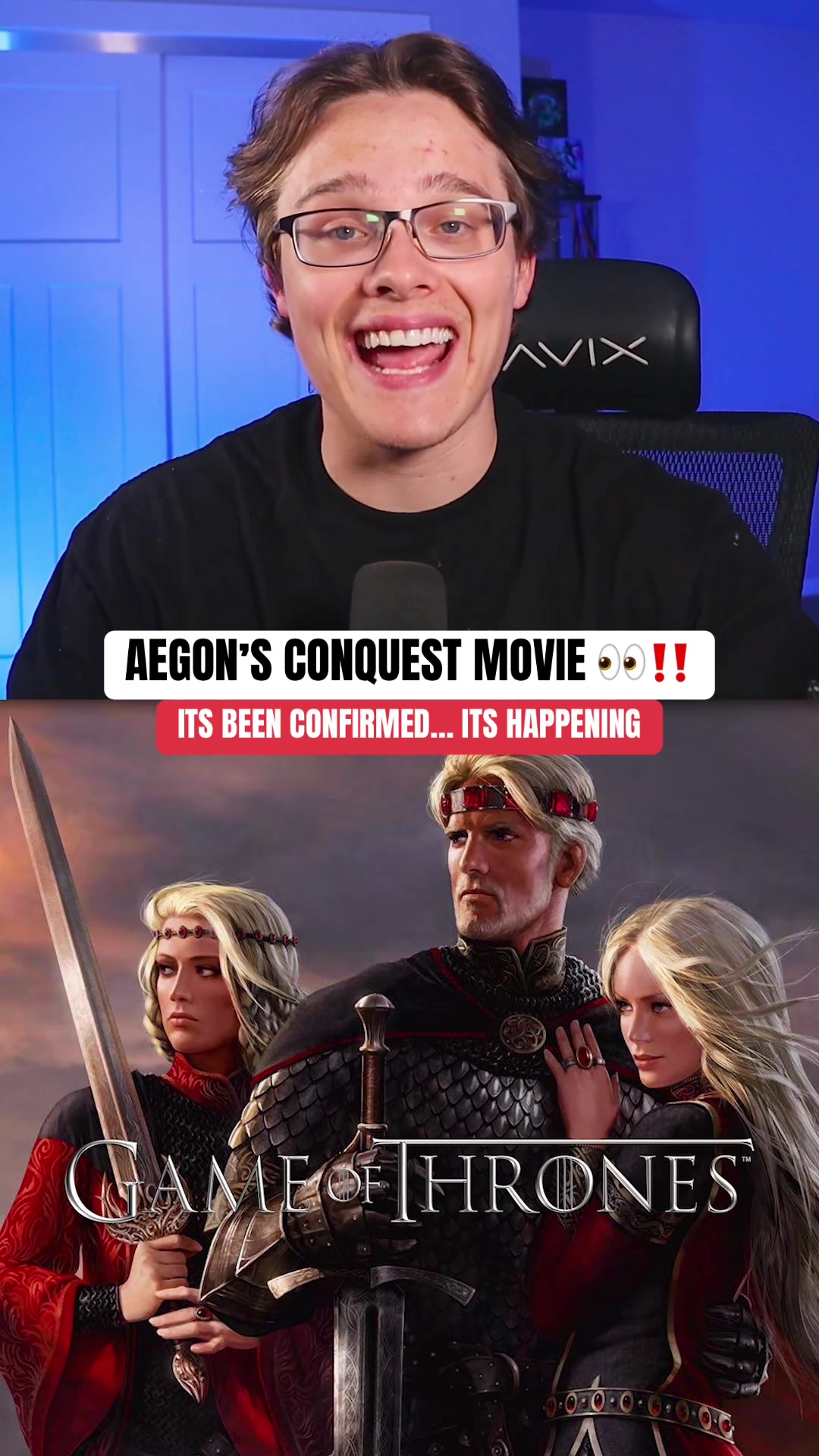 @dravenreacts