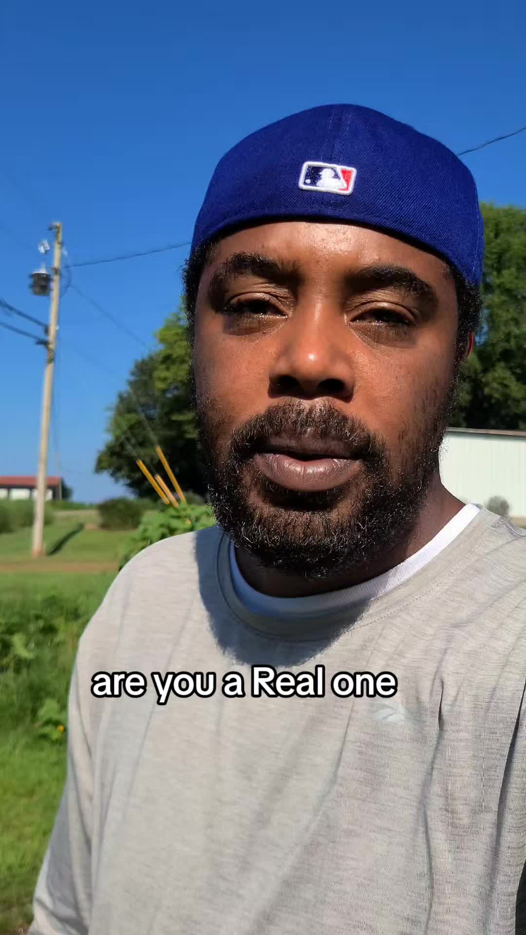 @Chauncy King 2
