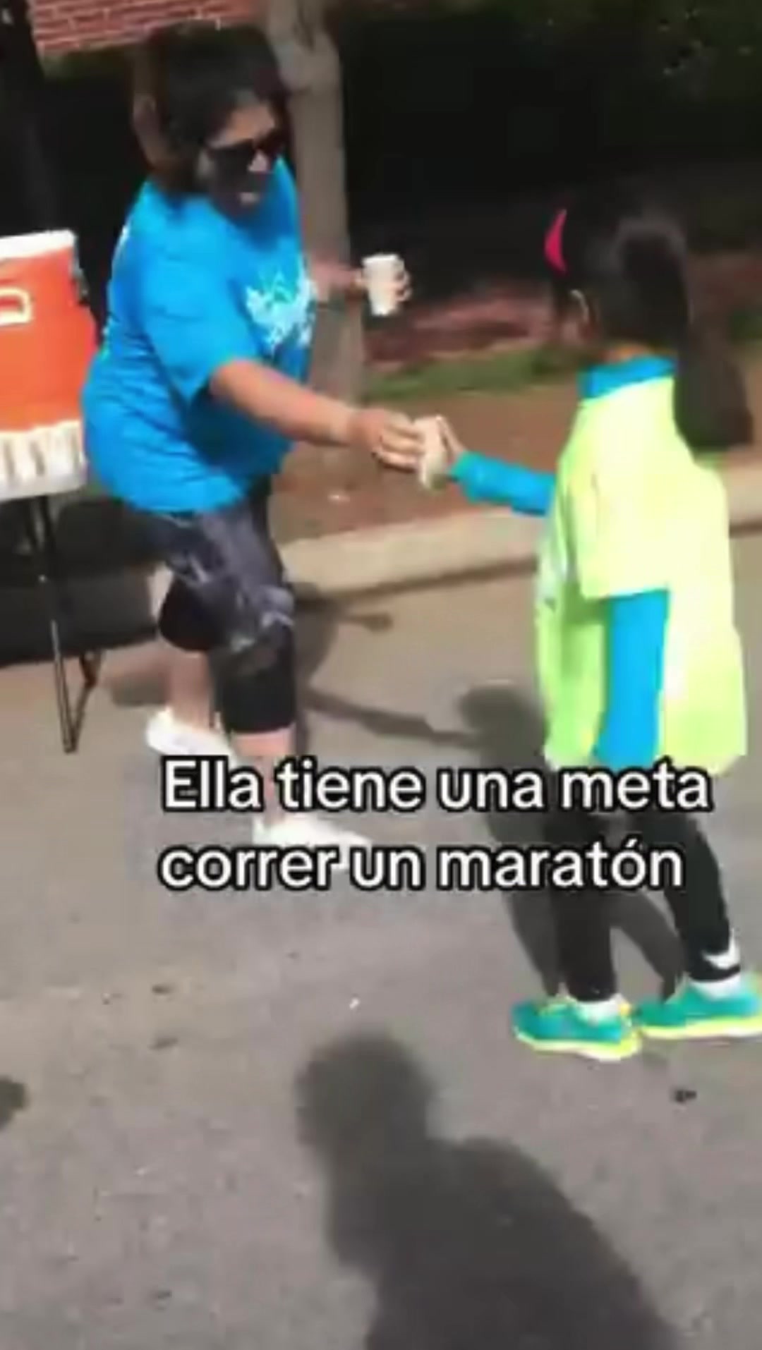 @tatus