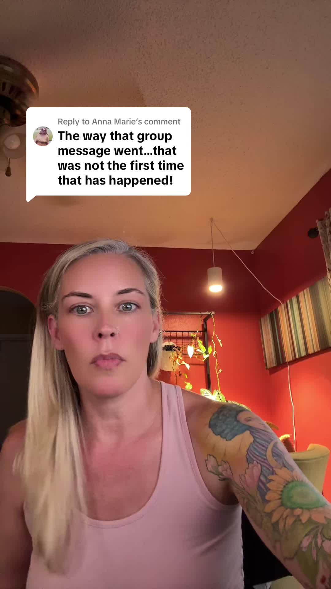@ChaoticGoodFeminist🆘🇺🇸