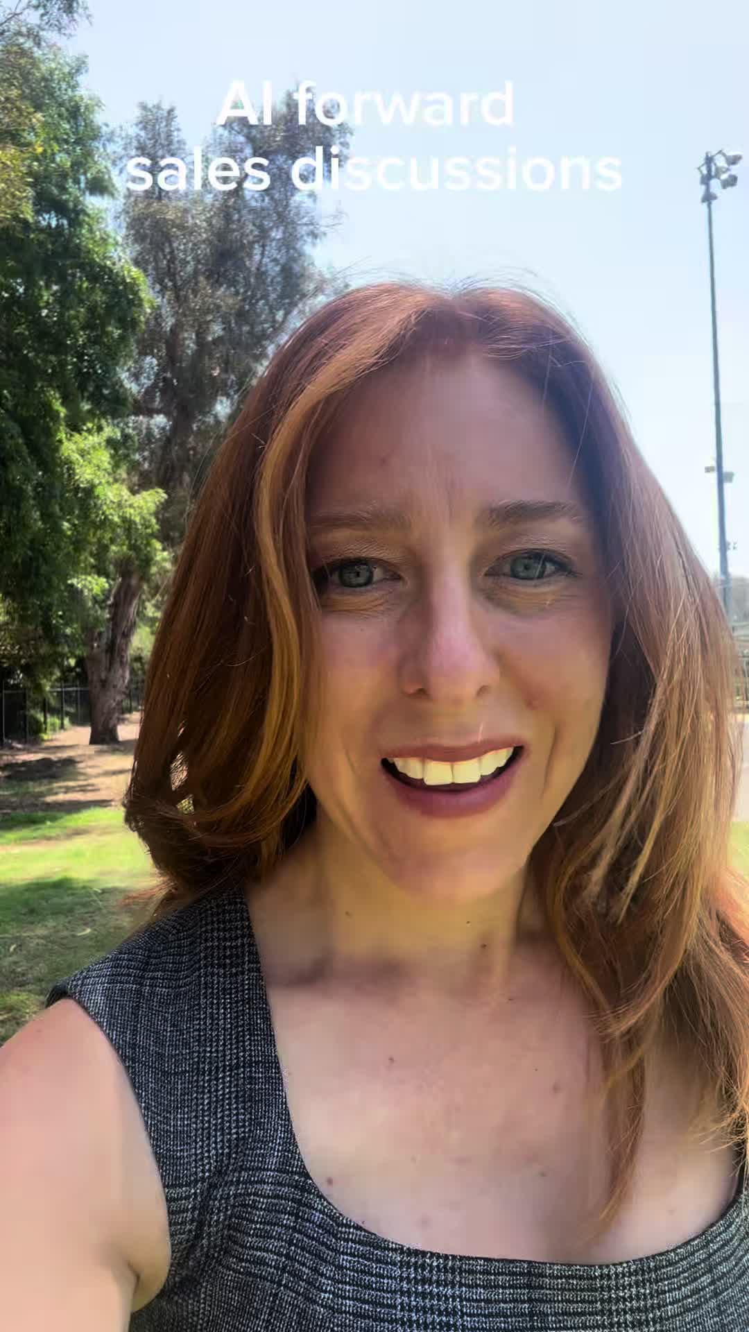 @Brittany_AISales