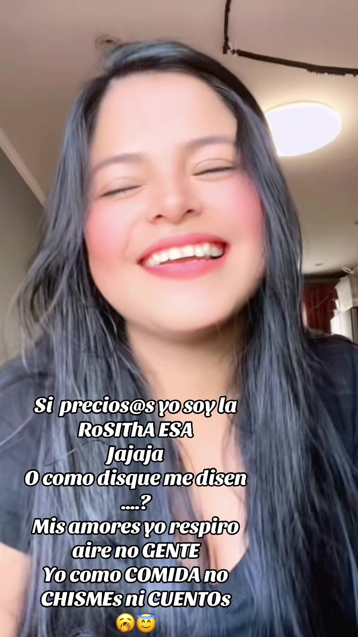 @R•$*+Aโ๏ธ๐ฅ ๐ซถ๐