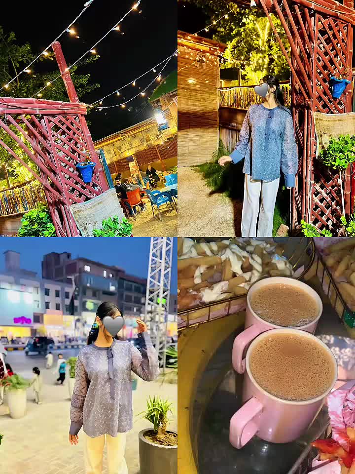 @UroojFatima(SM)🌾🫀