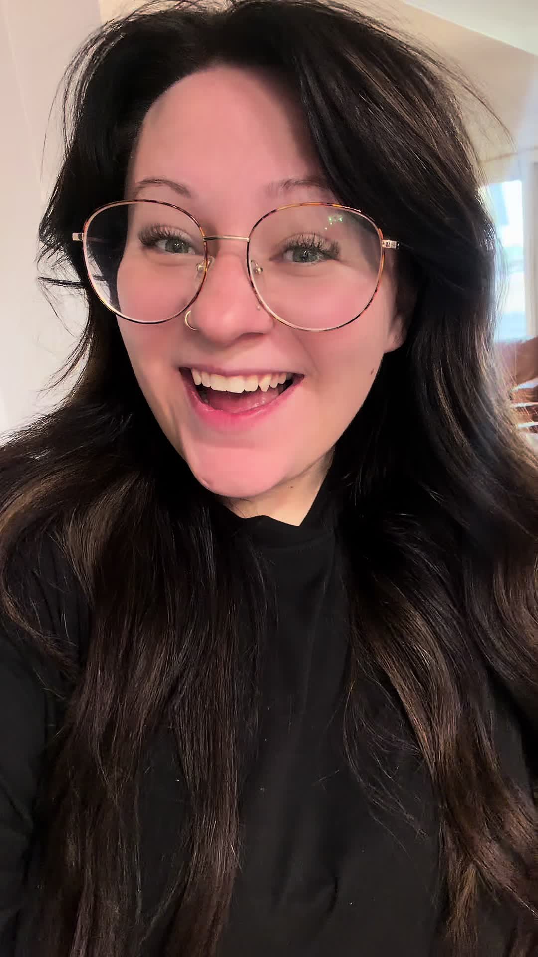 @Ashleigh | Mama | Hairstylist