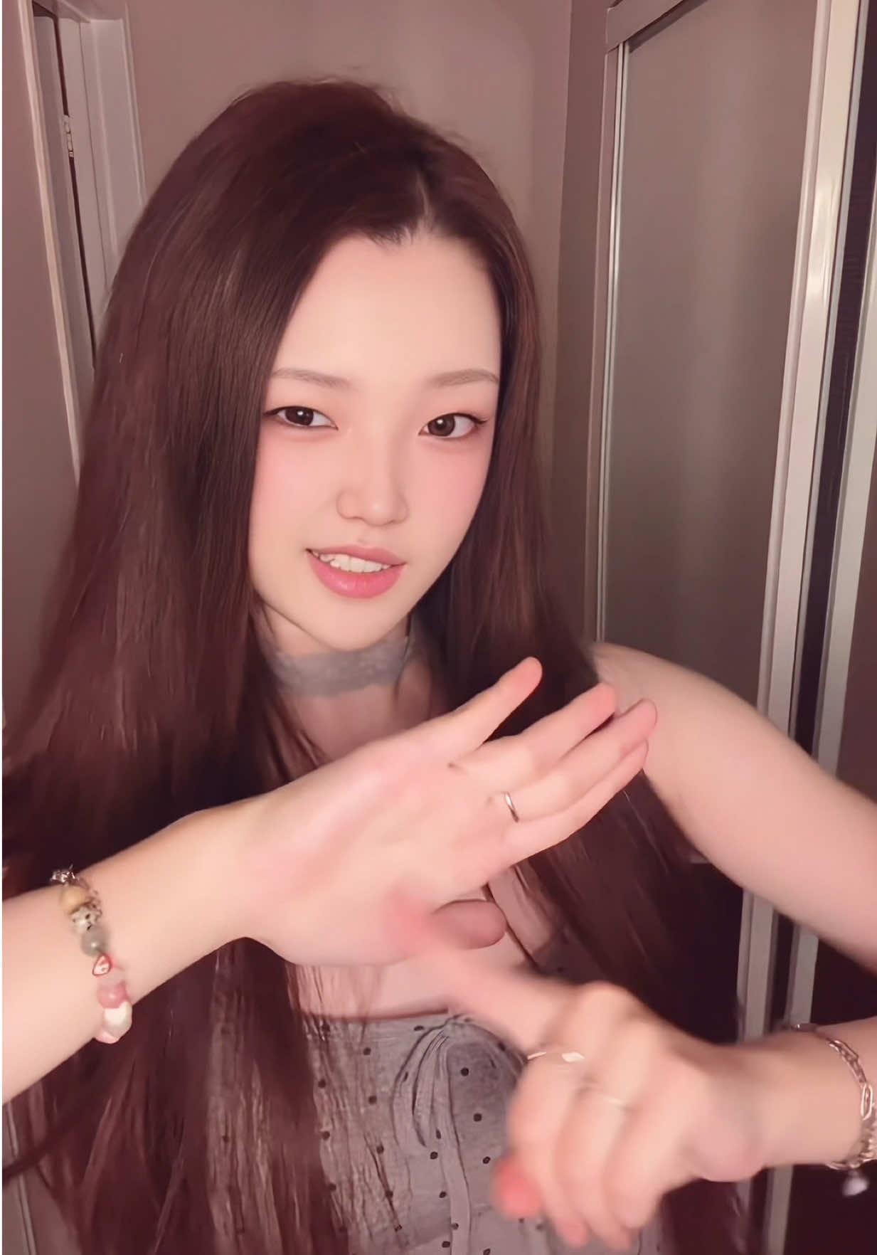 @NINI
