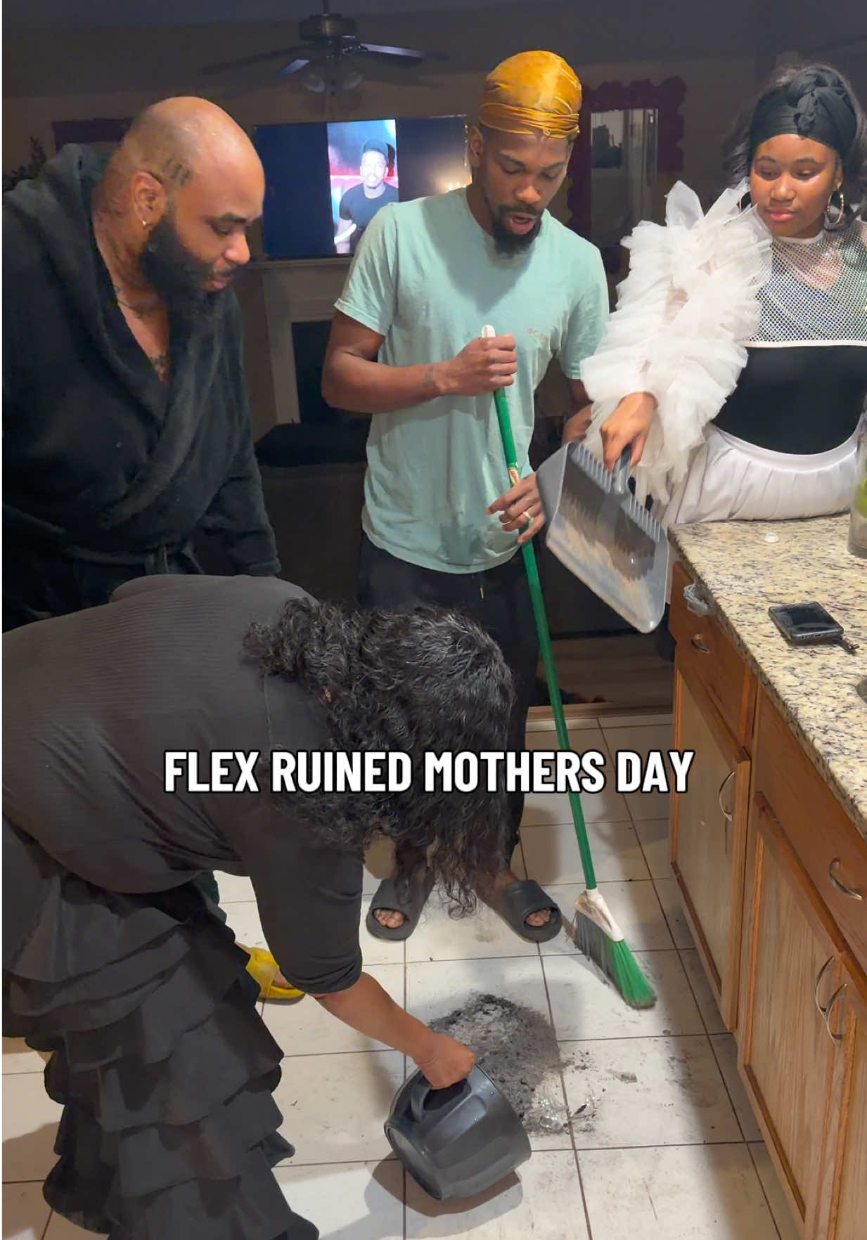 @MC FATHA FLEX