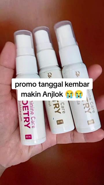 @mama_DanendraStore