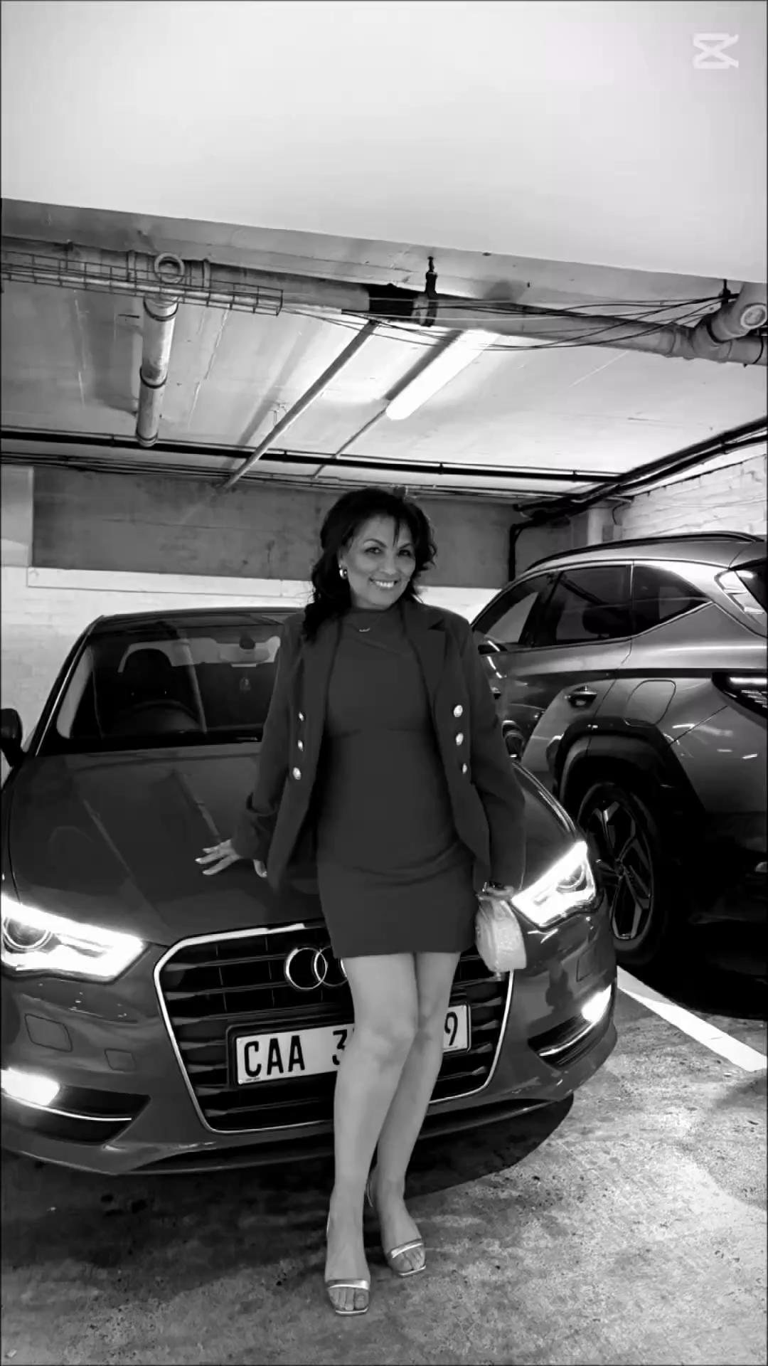 @LiezelDavids